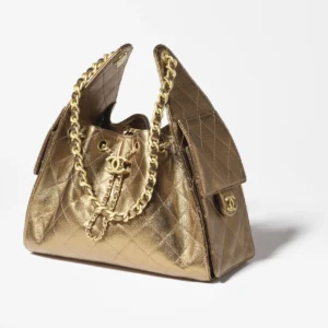 import placeholder for 798