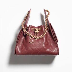 import placeholder for 804