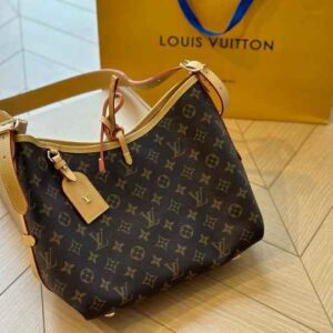 图片压缩img 9553