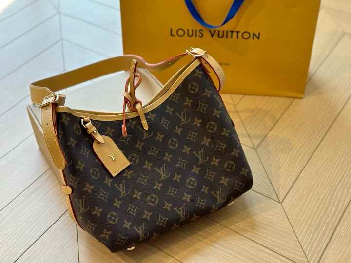 图片压缩img 9553 图片压缩img 9553