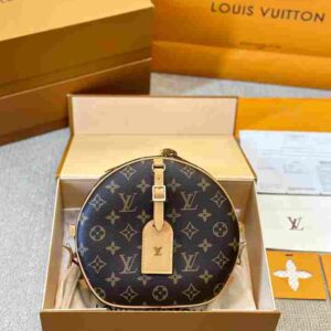 图片压缩img 9577